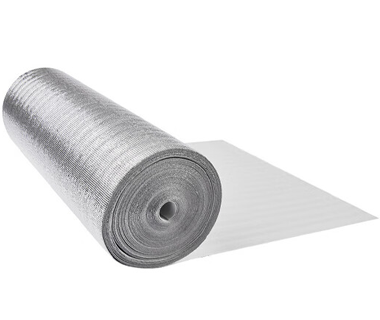 Aluminium_Foil_Foam_Insulation_Thermal_Film_Roll_index