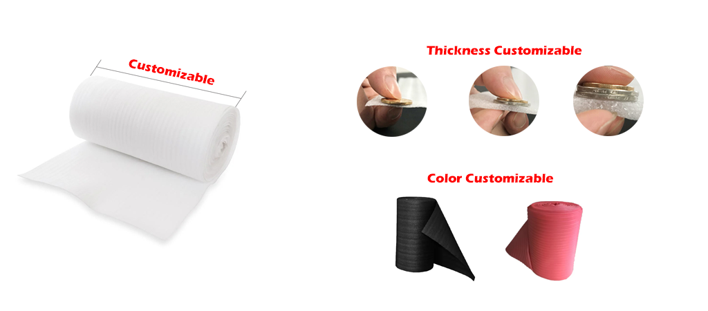 EPE_foam_roll_nmulti_customizable