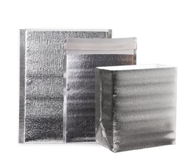 aluminium_foil_insulated_shipping_bag