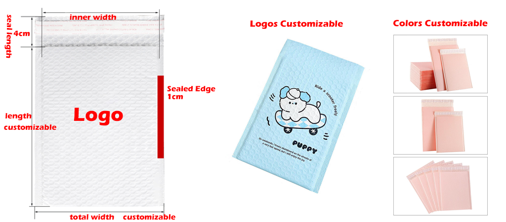 bubble_mailers_customizable_deatils