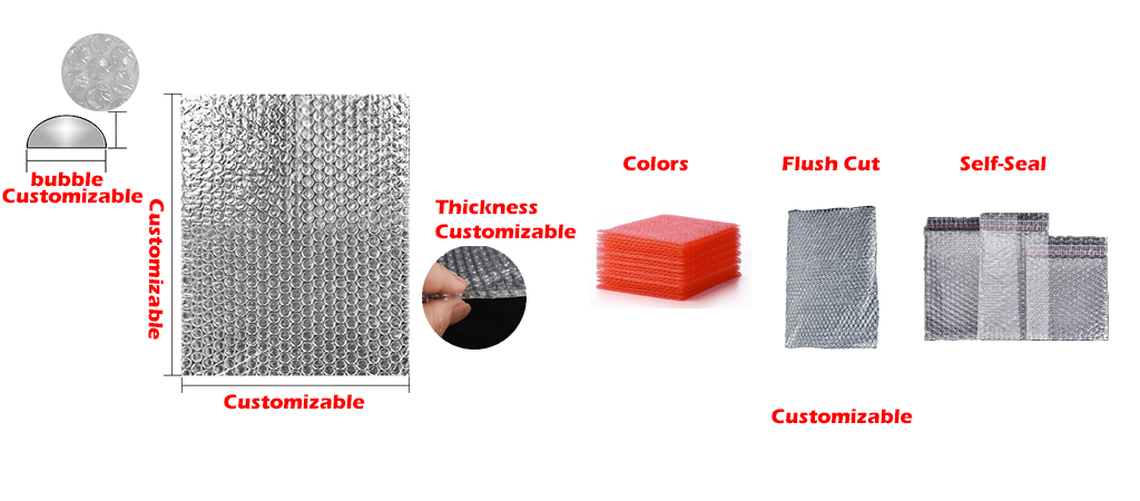 bubble_wrap_pouch_customizable_details