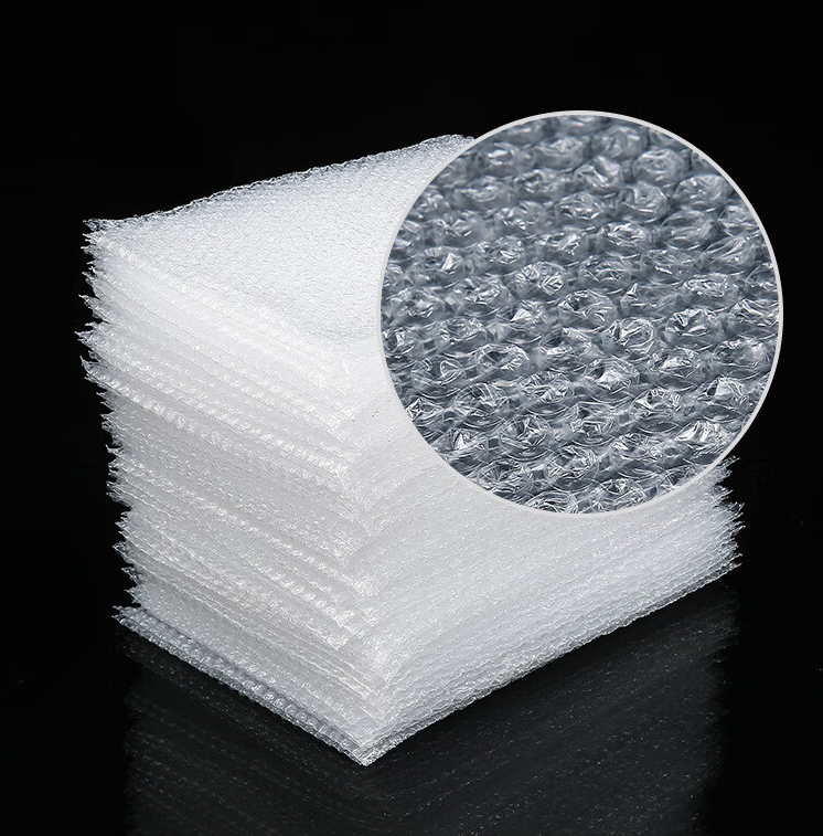 bubble_wrap_pouch_detail