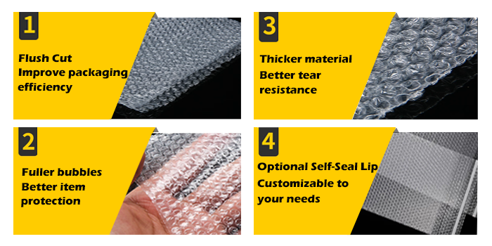 bubble_wrap_pouch_features