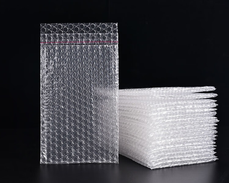 bubble_wrap_pouch_self_seal