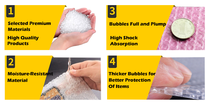 bubble_wrap_roll_features