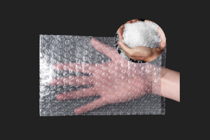 bubll_wrap_pouch_index