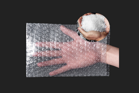 bubll_wrap_pouch_index