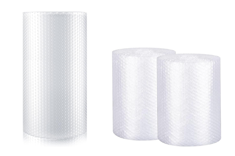 bubll_wrap_roll_index