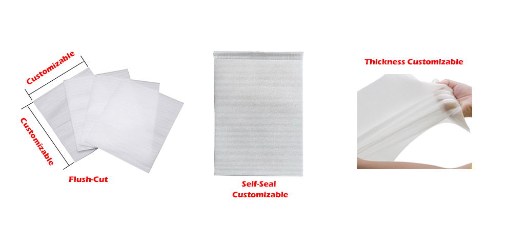 customizable_epe_foam_pouch