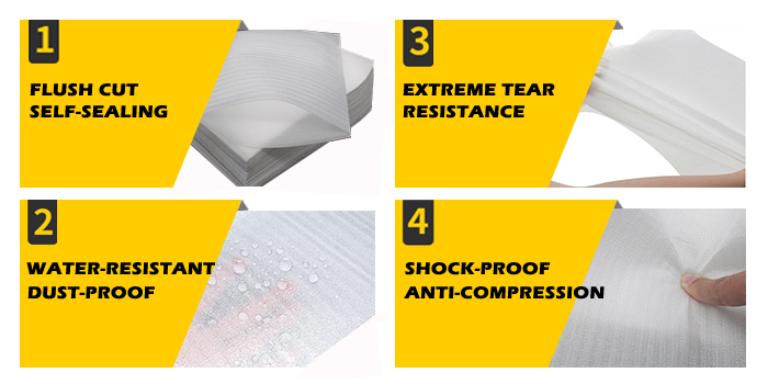 epe_foam_pouch_features