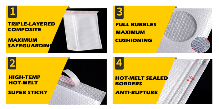 bubble_pouch_features