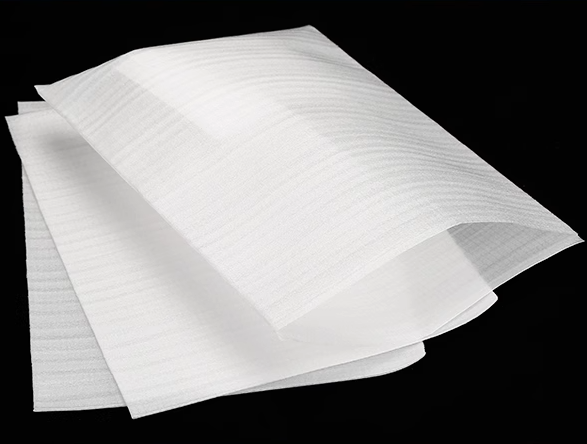 epe_foam_pouch_flush_cut