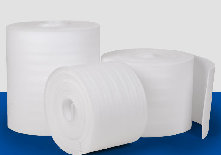 epe_foam_roll_details