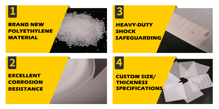 epe_foam_roll_features