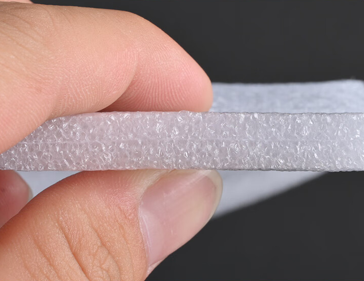 epe_foam_roll_thickness_detail