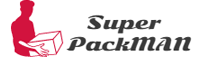Wholesale Packaging Materials | Trusted Packing Manufacturer and Factory in China