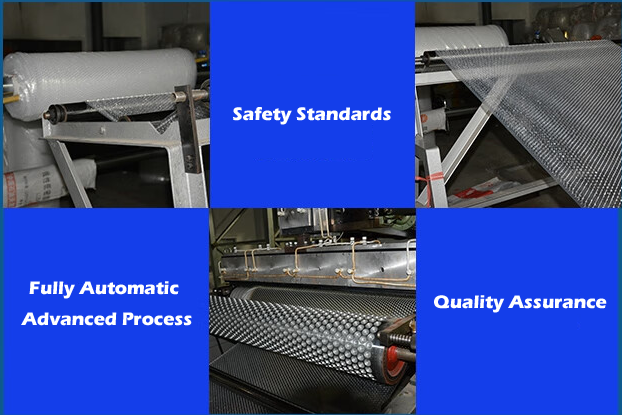 the_manufacturing_workshop